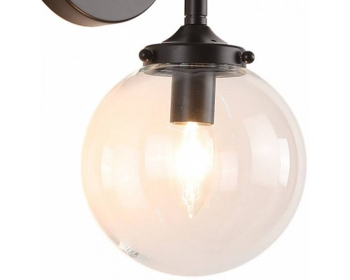 Бра Zortes LAMPADY ZRS.79903.1