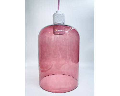 Подвесной светильник 33 идеи PND.113 PND.113.03.01.029.WH-S.26.DP