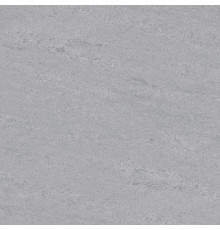 Noa Керамогранит серый K952734R0001LPET 60x60