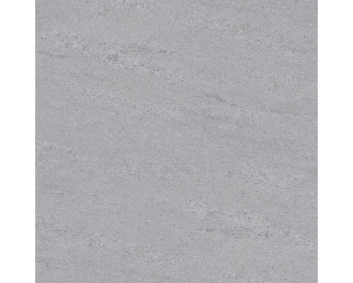Noa Керамогранит серый K952734R0001LPET 60x60