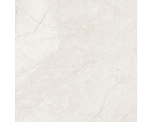 Antalya Bianco Керамогранит 60х60 Полированный