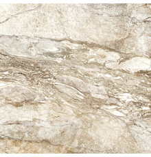 GFU04MAI04R керамогранит sugar-эффект Maia 600*600*9,5 (4 шт в уп/43,2 м в пал)