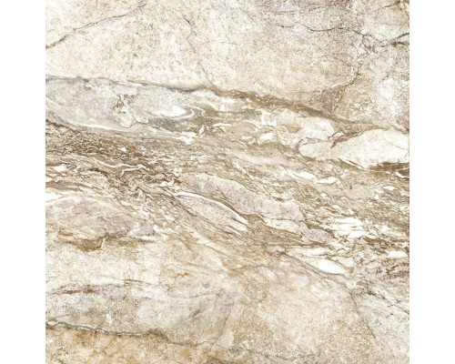 GFU04MAI04R керамогранит sugar-эффект Maia 600*600*9,5 (4 шт в уп/43,2 м в пал)