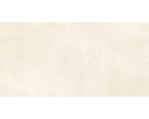 Caravan sand Керамическая плитка 48039R 40x80 матовый обрезной