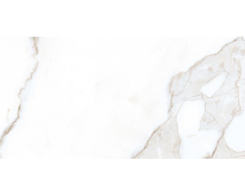 Marble Trend Керамогранит K-1001/MR/30x60 Calacatta