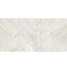 Monblanc Декор бежевый 18-03-11-3609 30х60