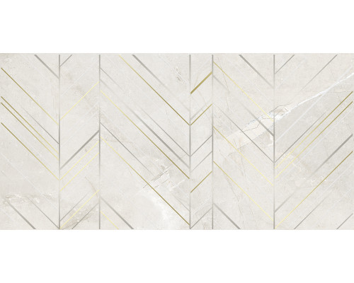 Monblanc Декор бежевый 18-03-11-3609 30х60