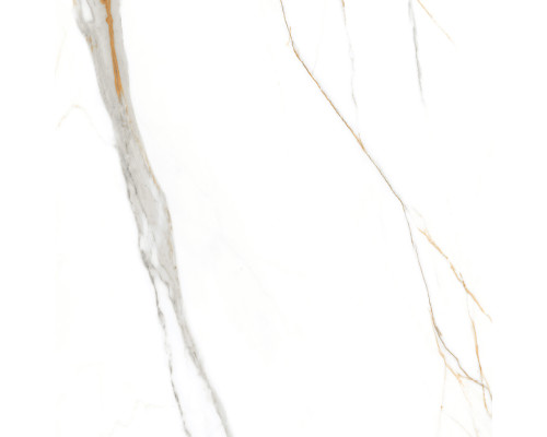 Nashira Керамогранит 80х80 Сатинированный