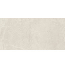 Crystal Плитка настенная бежевый 30х60