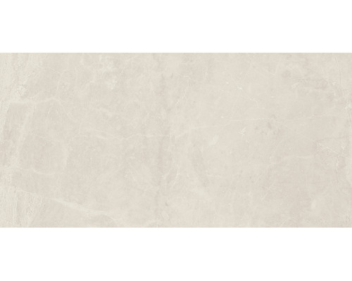 Crystal Плитка настенная бежевый 30х60