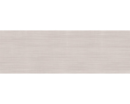 Lin облицовочная плитка темно-бежевый (LNS151D) 19,8x59,8