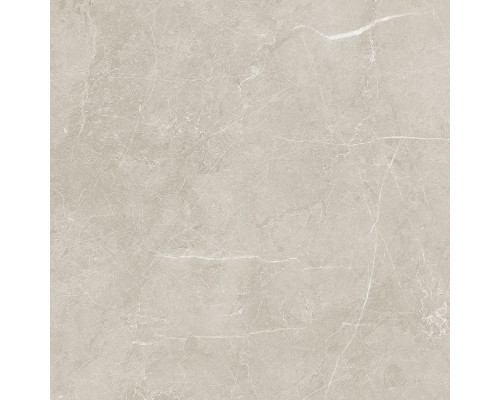 Scandy Керамогранит бежевый обрезной SG645320R 60х60