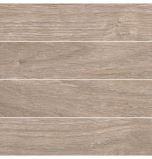 Envy Керамогранит коричневый 40х40