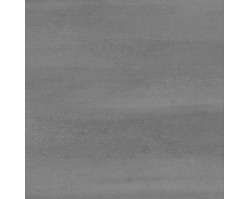 Tuman Керамогранит серый K952741R0001LPET 60x60