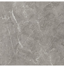 Escada Керамогранит серый SG169000N 40,2х40,2