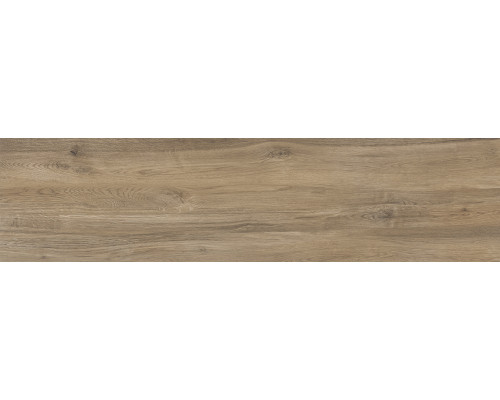 Tabula Beige Керамогранит бежевый K952693R0001LPET 20х80