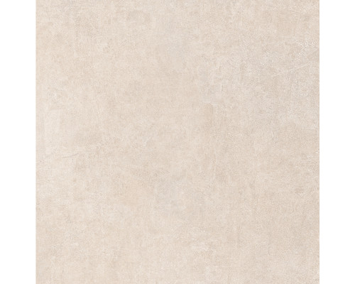 Infinito Керамогранит светло-бежевый 60х60