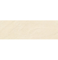 Story Плитка настенная бежевый камень 60097 20х60