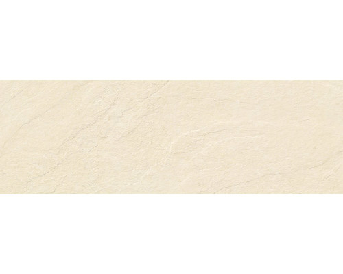 Story Плитка настенная бежевый камень 60097 20х60