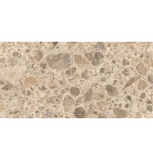 CityStone Керамогранит Чеппо Мультиколор Матовый K951849R0001VTEP 60х120