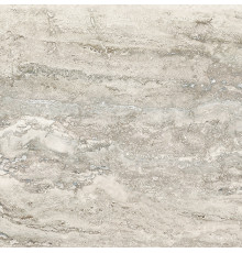 Echo Керамогранит серый 40х40