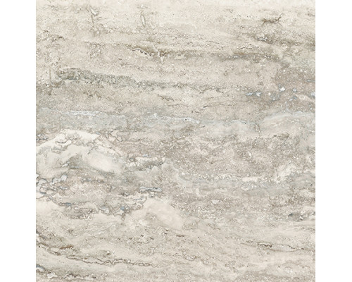 Echo Керамогранит серый 40х40