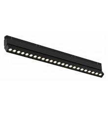 Накладной светильник iLedex Technical VISION48/22 4822-003-L462-24W-38DG-3000K-BK