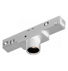 Накладной светильник iLedex Technical VISION48/22 4822-017-D23-2W-24DG-4000K-WH