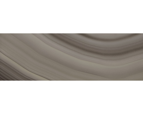 Agat Плитка настенная кофейный 60081 20х60