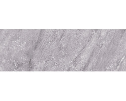 Мармара Плитка настенная темно-серый 17-01-06-616 20х60
