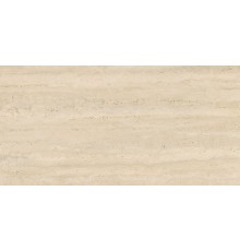 Eternity Beige Керамогранит бежевый SG50003022R 59,5х119,1 полированный