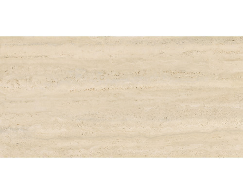 Eternity Beige Керамогранит бежевый SG50003022R 59,5х119,1 полированный