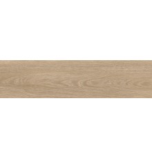 Madera Керамогранит светло-коричневый SG705890R 20х80