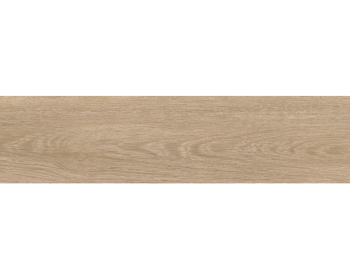 Madera Керамогранит светло-коричневый SG705890R 20х80