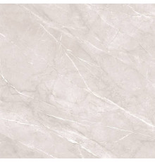 GFU04PLP07R керамогранит матовый Pulpis 600*600*9,5 (4 шт в уп/43,2 м в пал)