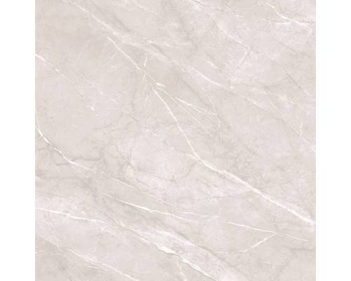 GFU04PLP07R керамогранит матовый Pulpis 600*600*9,5 (4 шт в уп/43,2 м в пал)