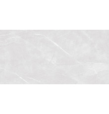 Savoy Плитка настенная серый 08-00-06-2460 20х40