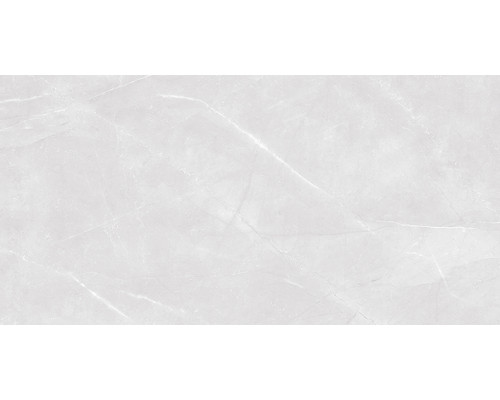 Savoy Плитка настенная серый 08-00-06-2460 20х40