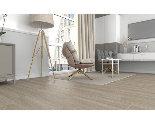 Madera Керамогранит кремовый SG706190R 20х80