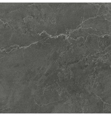 Leda Black Керамогранит 60x60 Карвинг