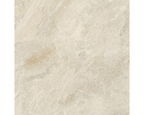 New York Ivory Керамогранит кремовый 60x60 Полированный