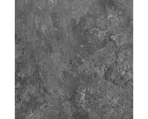 West Керамогранит графитовый SG170700N 40,2х40,2