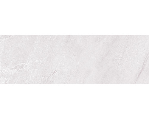 Мармара Плитка настенная серый 17-00-06-616 20х60