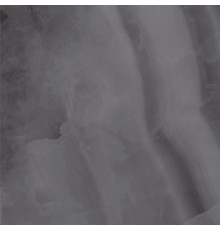 Prime Керамогранит чёрный SG165500N 40,2х40,2