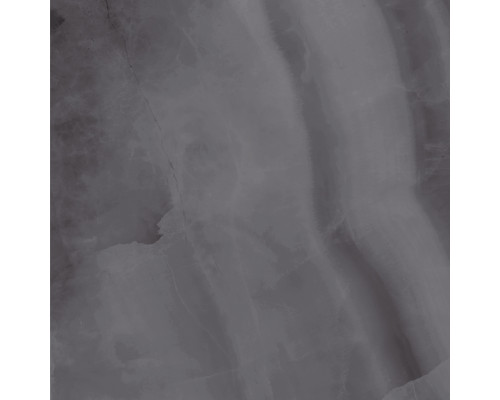 Prime Керамогранит чёрный SG165500N 40,2х40,2