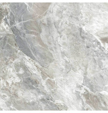 GFU04BDG07R керамогранит sugar-эффект Bardiglio 600*600*9,5 (4 шт в уп/43,2 м в пал)