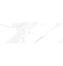 Lord Плитка настенная белый 60124 20х60