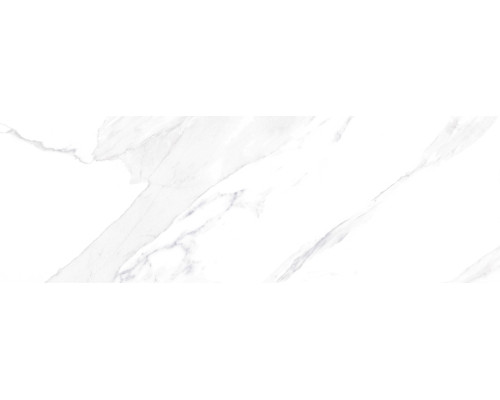 Lord Плитка настенная белый 60124 20х60