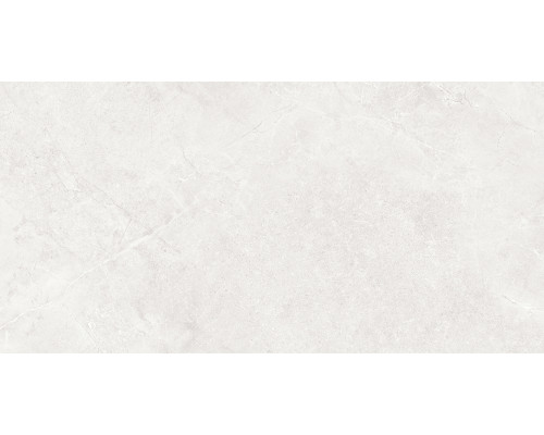 Pluto light Керамическая плитка 48048R 40x80 матовый обрезной