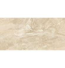 Polaris beige Плитка настенная 48029R 40x80 глянцевый обрезной